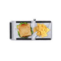 PORTA SNACK TERMICO